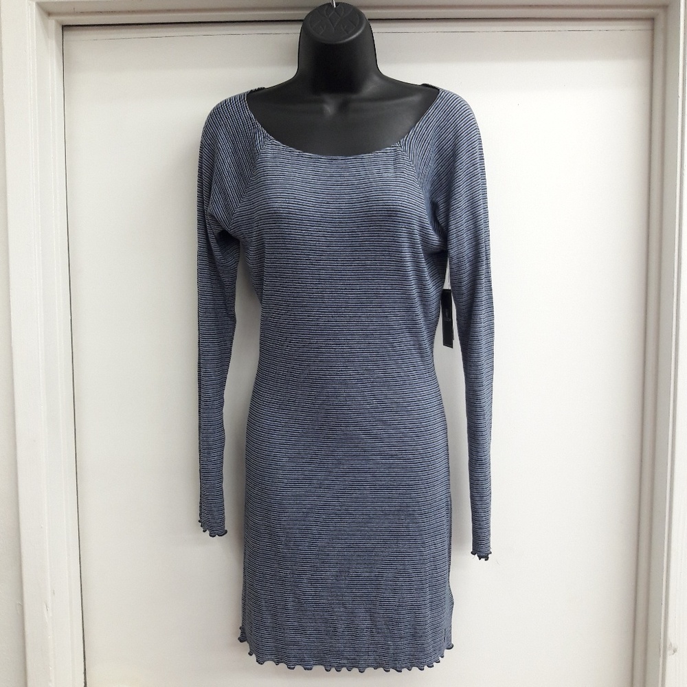 Volcom dress